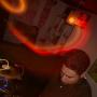 Joel Roman Photo 7