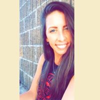 Danielle Foley Photo 12