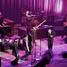 Sharon Roscoe Photo 19