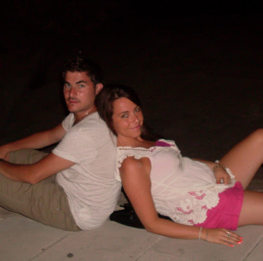 Victoria Russo Photo 26