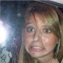 Charlotte Jackson Photo 40