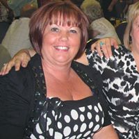 Janice Thacker Photo 16