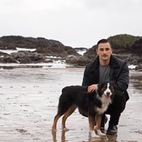 Darrell Poole Photo 18