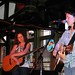 Beth Wood Photo 9