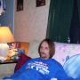 Richard Whitmire Photo 17