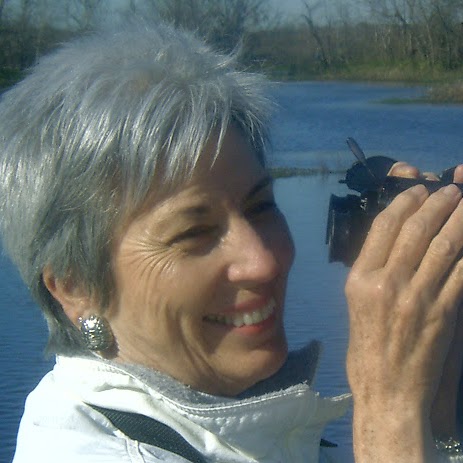 Judith Ellis Photo 38