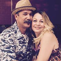 Marty Rodriguez Photo 43