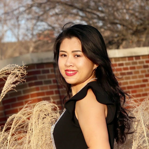 Thanh Do Photo 33