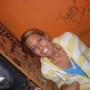 Cynthia Donnelly Photo 13