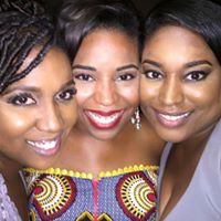 Michelle Witherspoon Photo 14