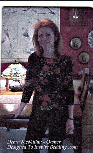 Debra Mcmillan Photo 21