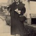 Doris Evans Photo 17