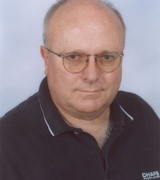 John Cummings Photo 14 John Cummings Photo 14