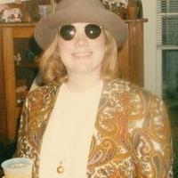 Jamie Walsh Photo 24