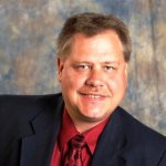 Christine Novak Photo 2