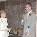 Marie Simon Photo 14