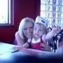 Cheryl Cochran Photo 22