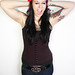 Lisa Brass Photo 21