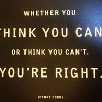 Tracie Ross Photo 30