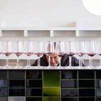 Philip Rich Photo 24