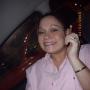 Amanda Whiting Photo 20