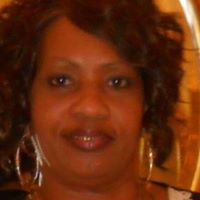 Angela Mcclendon Photo 26