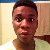 Terence Daniel Photo 27