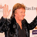 Chris Lindenberg Photo 17