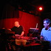 David Rickert Photo 15