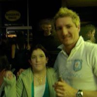 Robyn Taylor Photo 8