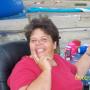 Ruth Nichols Photo 3