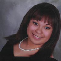 Janet Elmore Photo 16