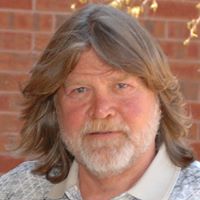 Brian Krause Photo 33