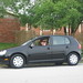 Matthew Gage Photo 18