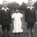 Edna Roberts Photo 14