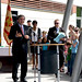 Jeffrey Morales Photo 18