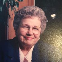 James Cowles Photo 15