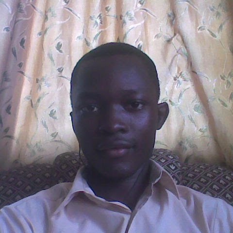 Joshua Henry Photo 24