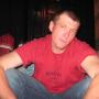 Jason Perdue Photo 26