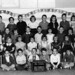 David Dupree Photo 36
