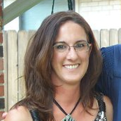 Stacey Cleveland Photo 12