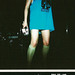 Lucinda Smith Photo 17