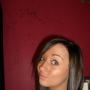 Grace Mariani Photo 10