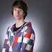 Chris Fry Photo 29