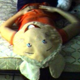 Sandra Corona Photo 9