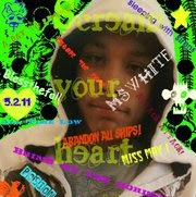 Donovan Clark Photo 15