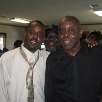 Aaron Conaway Photo 3