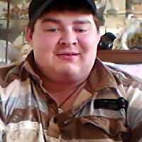 Adam Waller Photo 27