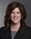 Cynthia Alexander Photo 2