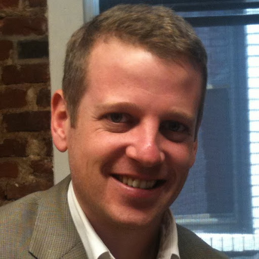 Josh Turner Photo 20